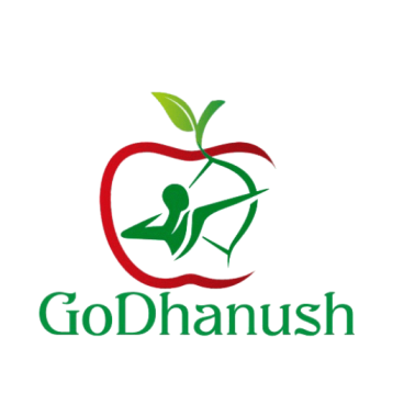 GoDhanush